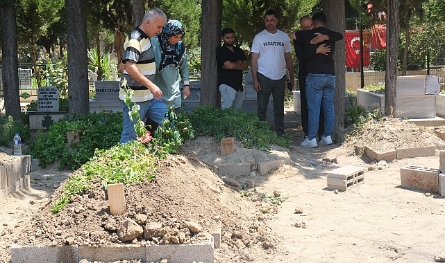 3 çocuk annesinin ölümüne neden olan sürücü: “Pişmanım”
