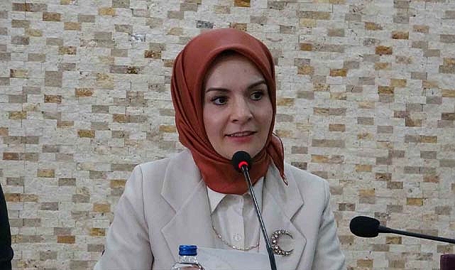 Bakan Göktaş: “Ailelerin sosyal hizmetlere erişimini artırmak için önemli bir çalışma başlattık”