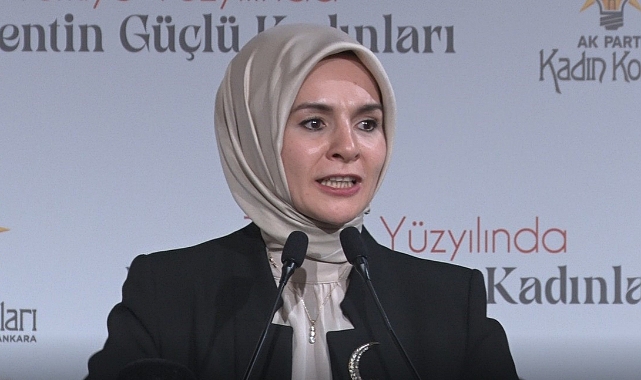 Bakan Göktaş'tan Ulaşım Desteğiyle ilgili açıklama