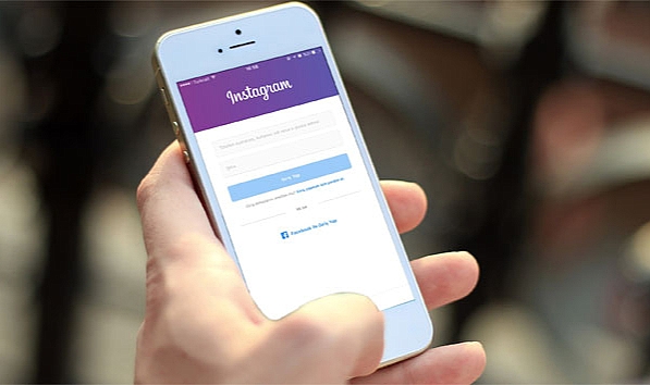 Bakan Uraloğlu'ndan Instagram açıklaması! Ciddi bir aşama kat ettiğimizi söyleyebilirim