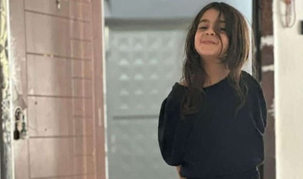 Diyarbakır Valiliği: “Narin Güran’ın cenazesinin bulundu" paylaşımlarına açıklama