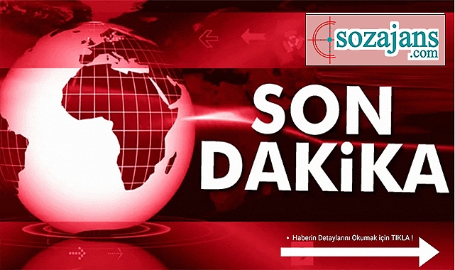 İsrail'in Lübnan'a saldırılarında 547 kişi hayatını kaybetti