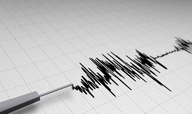 Japonya’da 7.1 büyüklüğünde deprem: Tsunami uyarısı yapıldı