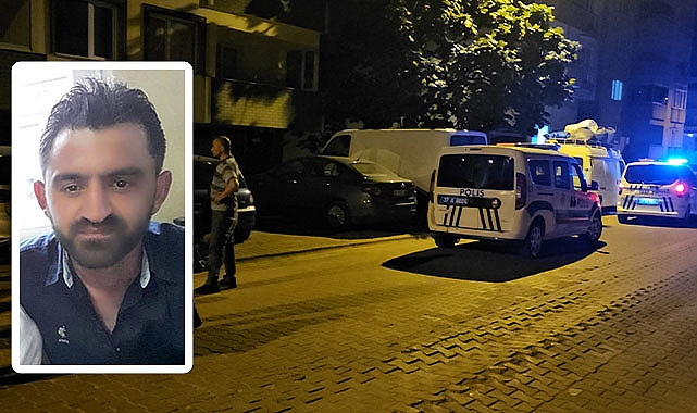 Kastamonu'da iki aile arasında çıkan kavgada yaralanan 7 kişiden 1'i öldü