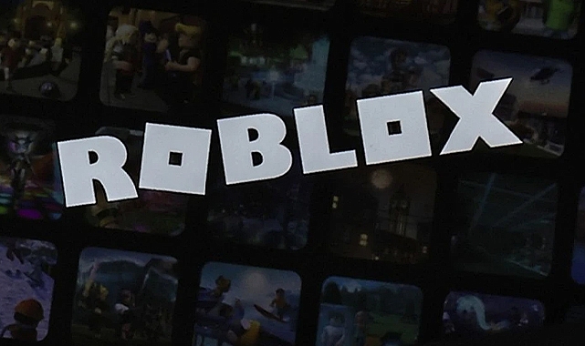 Mahkeme kararıyla çevrimiçi oyun platformu Roblox erişime kapatıldı