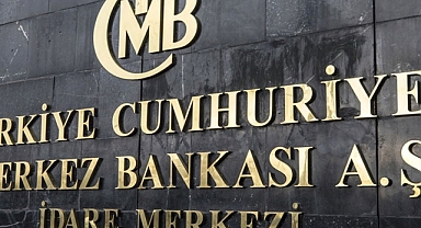 Merkez Bankası'nın toplam rezervleri ne kadar?
