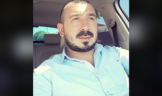 Taksi şoförü evinde bıçaklanarak öldürüldü