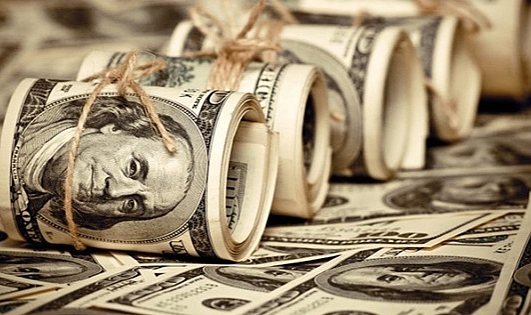 Ticaret Bakanı Bolat: “İhracatımız 22 milyar 510 milyon dolar oldu”