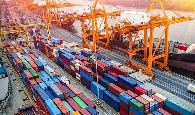 Türkiye’nin İhracat Katkı Endeksi 2024 yılı ilk yarısında geriledi