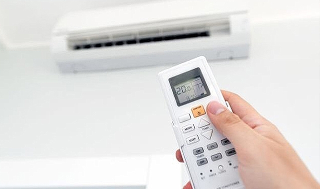 Uzmanından sıcak havalarda araç klimaları için hayati uyarı