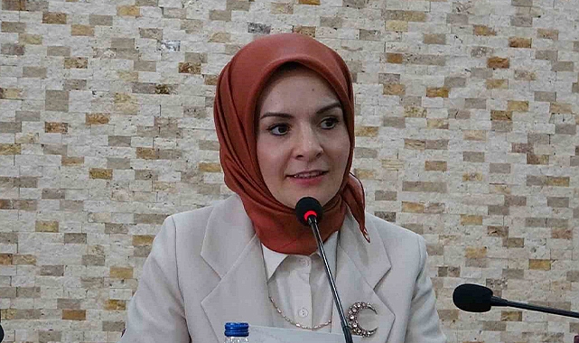 Bakan Göktaş'tan SED ödemeleriyle ilgili açıklama