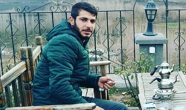 Diyarbakır'da aile içinde çıkan arbedede silahlar konuştu: 1 ölü, 1 yaralı