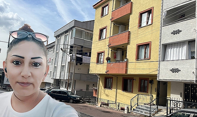 Eşi tarafından vurulan Semira 3 gündür süren yaşam savaşını kaybetti