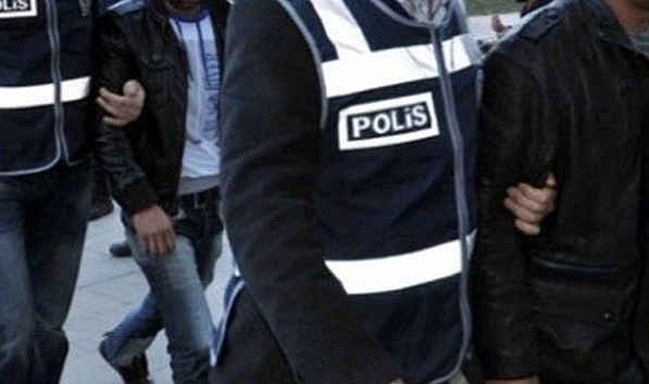 FETÖ propagandası yapan 177 sosyal medya kullanıcısına işlem yapıldı