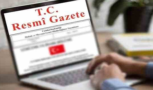 Hukuk muhakemelerindeki ücret tarifeleri Resmi Gazete'de