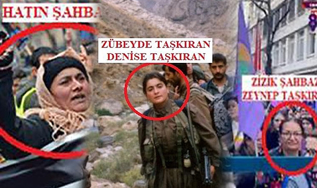 MİT ve Emniyet'ten ortak operasyon