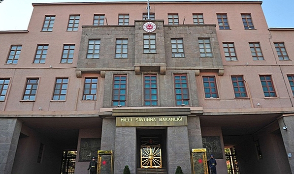 MSB duyurdu! “Son bir haftada 42 terörist etkisiz hale getirildi”
