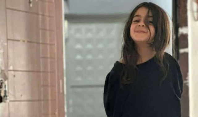 Narin Güran cinayetinde duruşma tarihi belli oldu