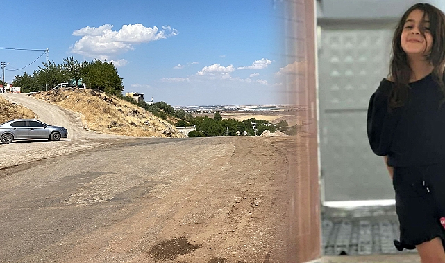 Narin Güran cinayetine ilişkin davada 22 kişi hakkında zorla getirme kararı