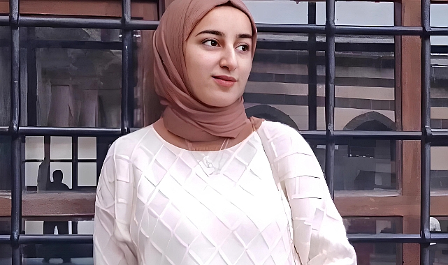 Rojin Kabaiş'in ölüm nedeni araştırılıyor