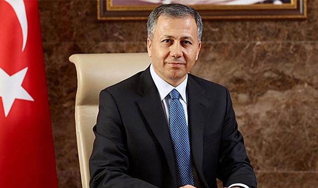 Şanlıurfa'da depremden kaç kişi etkilendi?