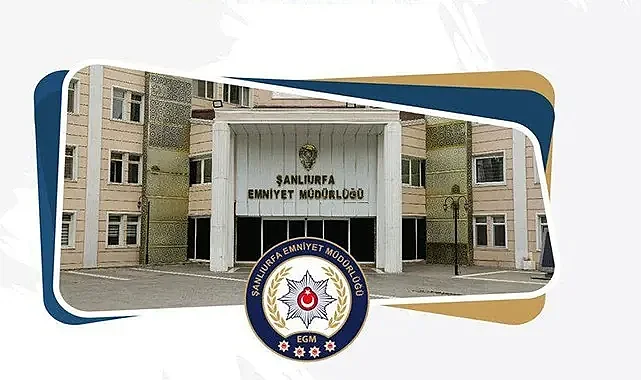 Şanlıurfa'da kaybolan çocuklardan müjdeli haber geldi