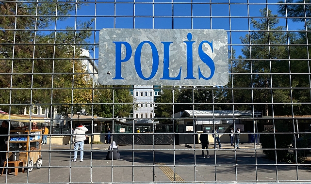 8 yaşında öldürülen Narin'in davası yarın!