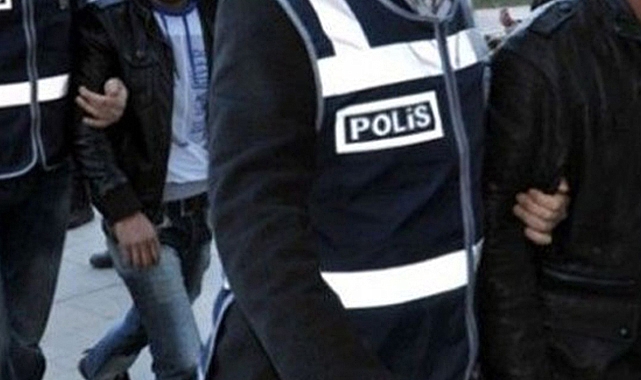 81 ilde silah kaçakçılarına “Mercek-27” operasyonu!