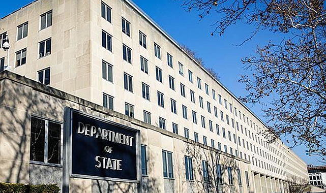 ABD’den Ukrayna’nın 4,7 milyar dolarlık borcunu silme hamlesi