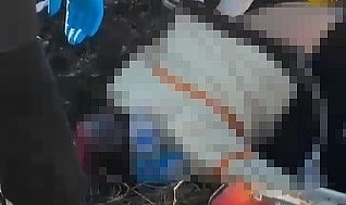 Adana'da 29 yaşındaki şahıs yol kenarında ölü bulundu