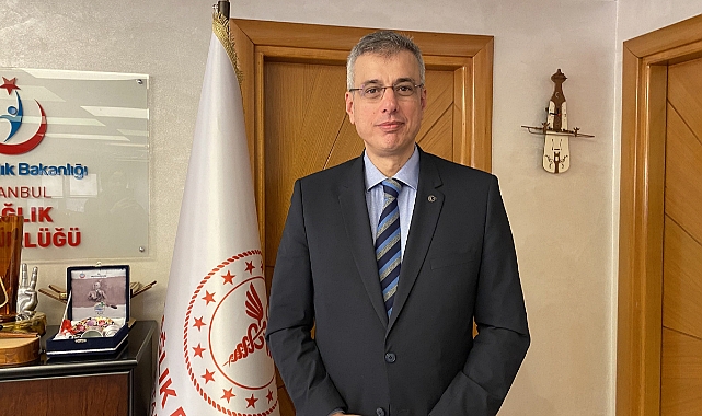 Aile hekimlerine hastane randevularında yüzde 10 kontenjan hakkı getiriliyor