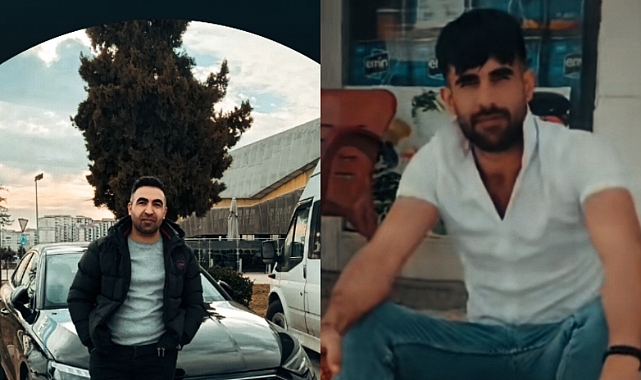 Amca çocuklarının kavgasında ölen 2 kardeş defnedildi