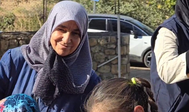 Batman'da taziyeden dönen kadınlara otomobil çarptı: Ölü ve yaralı var