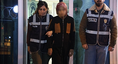 Çöp konteynerine bebeğini bırakmıştı! Mahkeme o anneyle ilgili kararı verdi