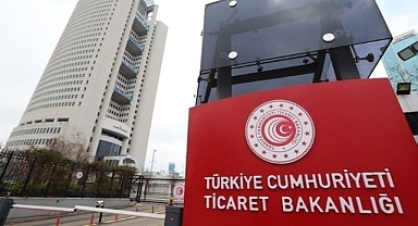 'E-İhracat Pazarları ve Ülke Gümrük Uygulamaları Rehberi' yayınlandı