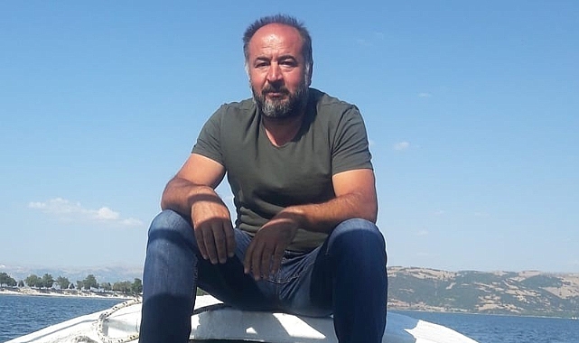 Karın ağrısı şikayetiyle hastaneye giden emekli polis memuru vefat etti