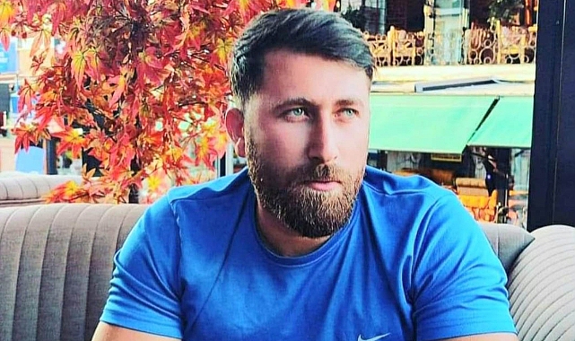 Mersin'de motosikletler çarpıştı: 1 ölü, 1 yaralı