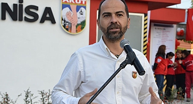 Nasuh Mahruki tutuklandı