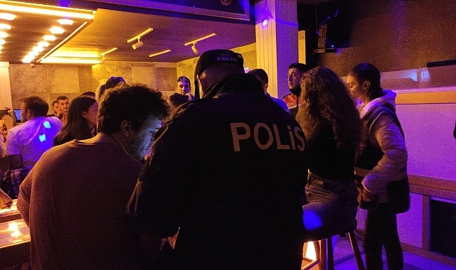 Sokak ortasındaki cinayetin sanıklarına müebbet hapis talebi