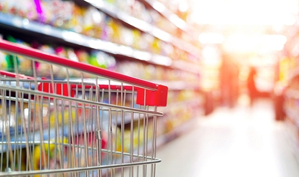 TÜİK, Dış Ticaret İstatistikleri’ni açıkladı