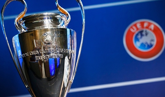 UEFA Uluslar Ligi'nde 5. hafta maçları tamamlandı