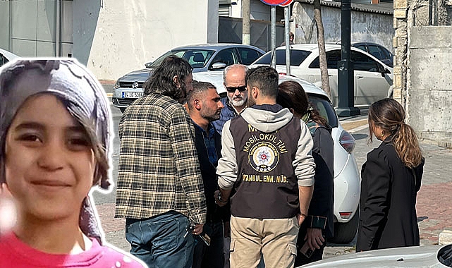 Urfa'dan İstanbul'a gitmişler! Cansız bedeni mezarlıkta bulundu