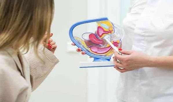 Uzmanından HPV aşısı uyarısı