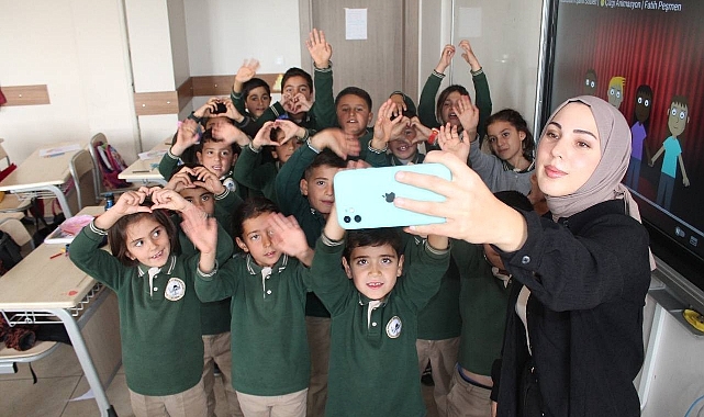 2023 eğitim harcamaları ne kadar oldu?