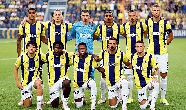 2024 yılında Şanlıurfa'ya damga vuran Fenerbahçe olayı neydi?