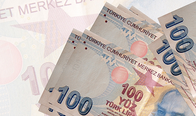 Asgari ücretin işverene maliyeti belli oldu