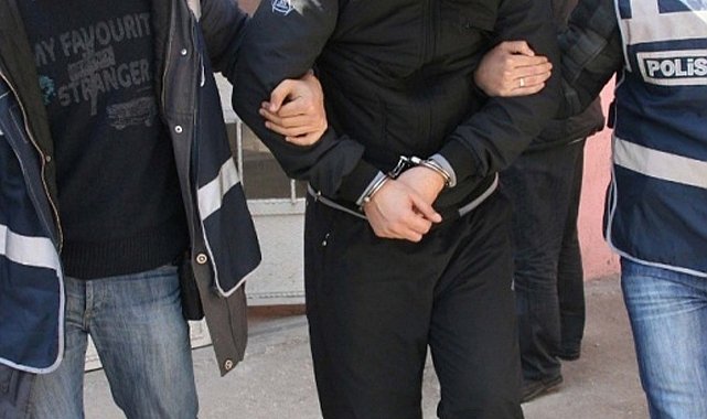 Bakanı Yerlikaya'dan: Gürz operasyonları hakkında açıklama!