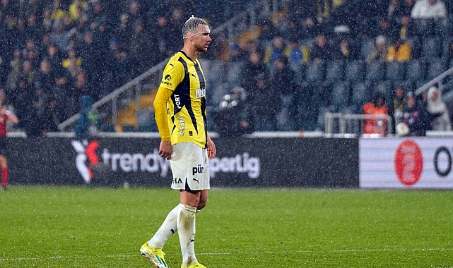 Edin Dzeko, bu sezonki 14. golünü kaydetti