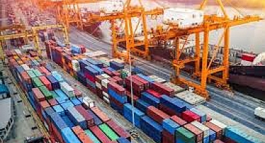 Ekim ayı Dış Ticaret Endeksleri açıklandı