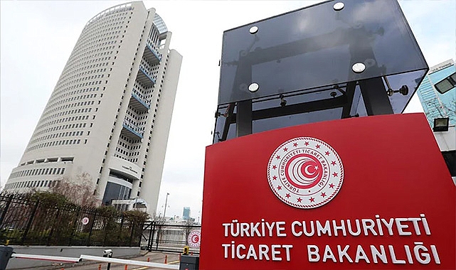 Ticaret Bakanlığı fırsatçıları uyardı!